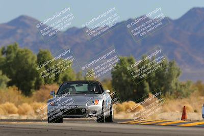 media/Jan-07-2023-SCCA SD (Sat) [[644e7fcd7e]]/Novice Group/Session 2 (Turn 7)/